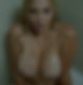 Tease 2