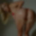 Tease 3
